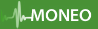 Moneo Medical Informatics Ltd.