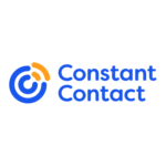 constant-contact-2