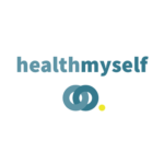 health-myself-logo